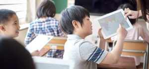 TEST03_ICT教育活用セミナー