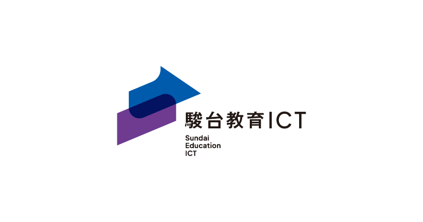 TEST04_イベント名が入りますイベント名が入ります